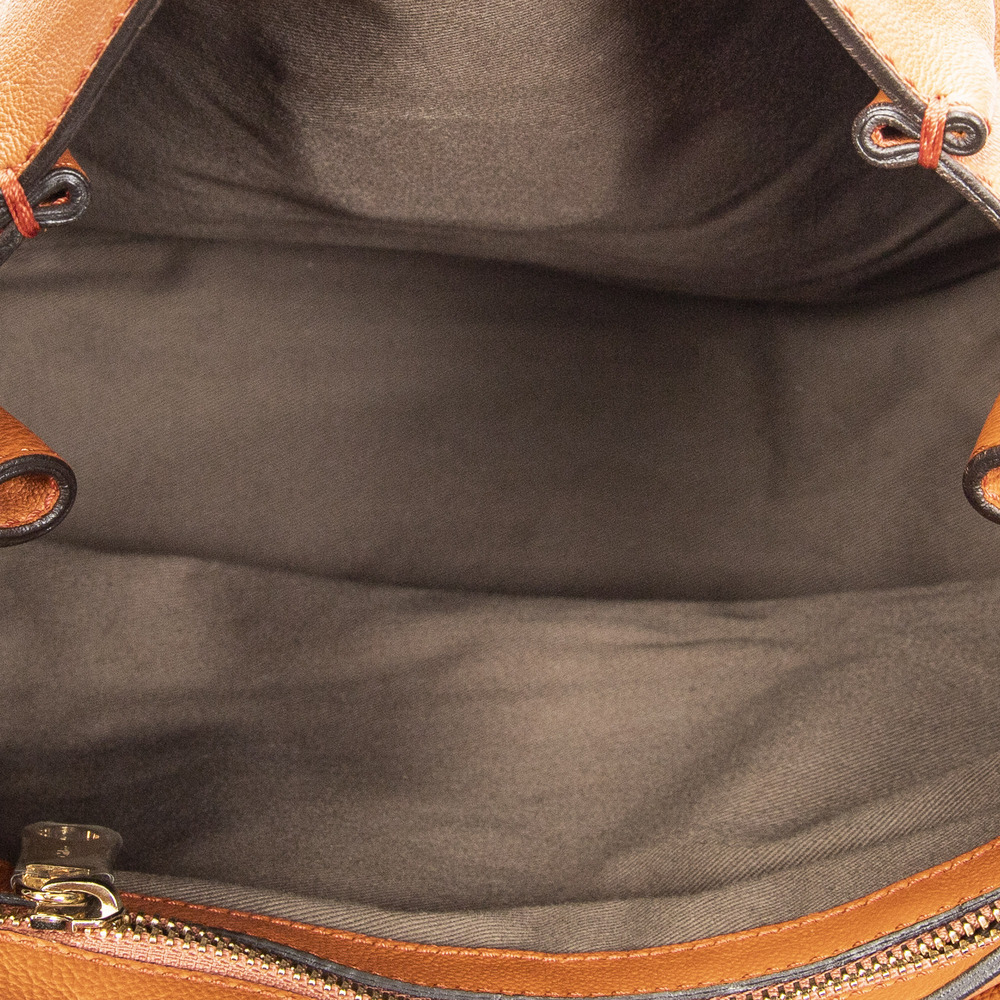 Chloé Elsie Satchel - Picture 9 of 11
